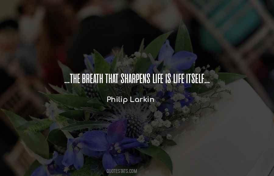Felix Barrett Punchdrunk Quotes #834269