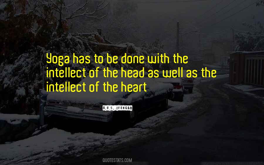 Quotes About Kappa #1026072