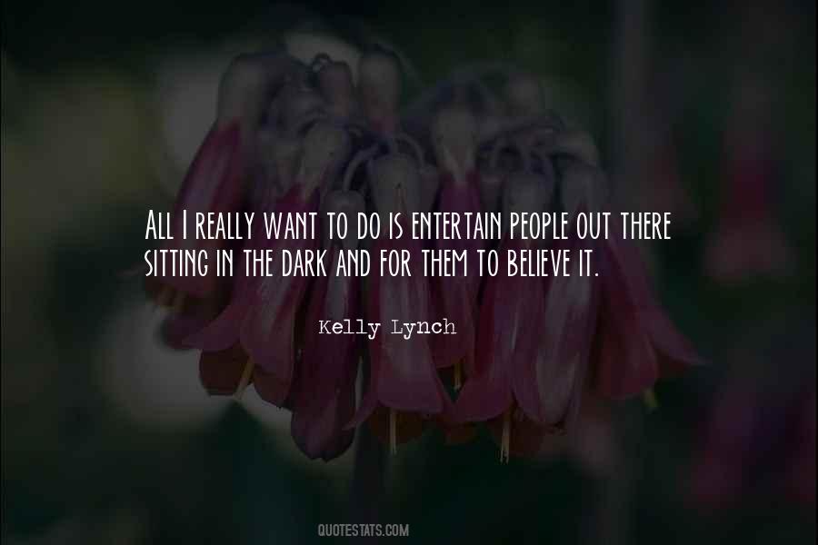 Quotes About Kappa #811135