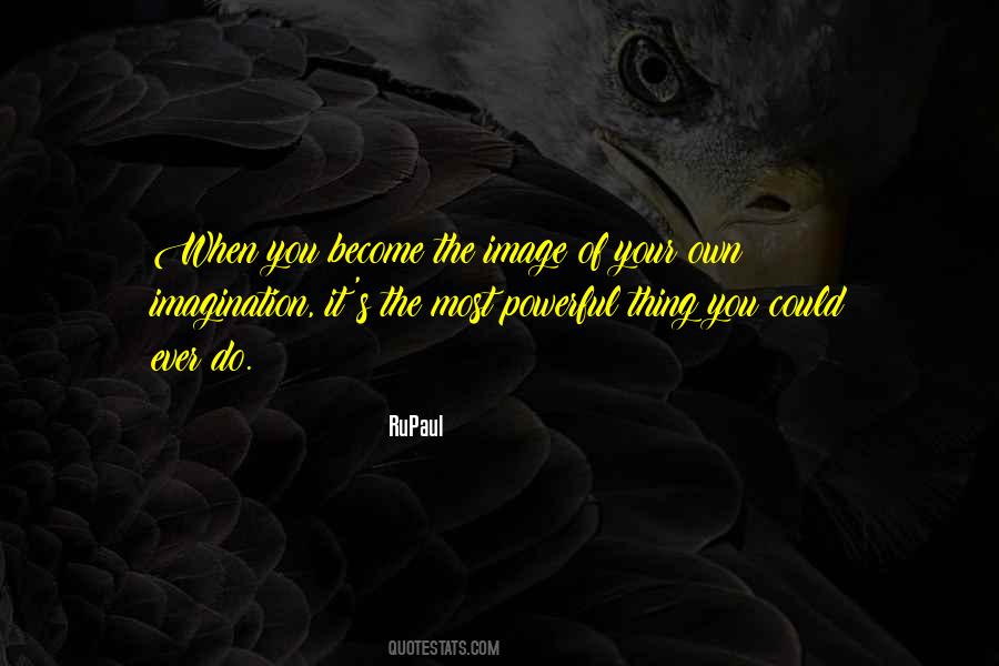 Quotes About Transformation Of Self #1757012