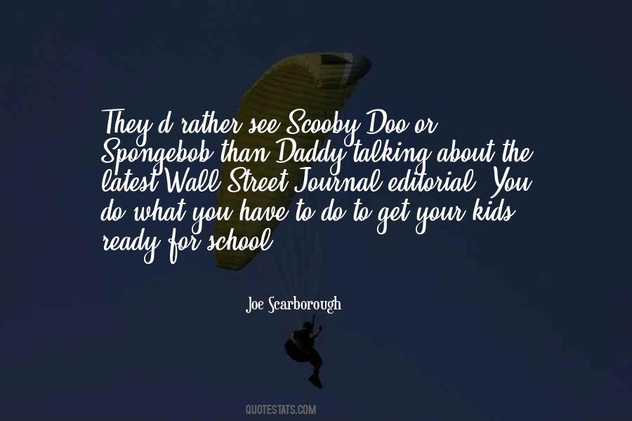 Quotes About Daddy #1235843