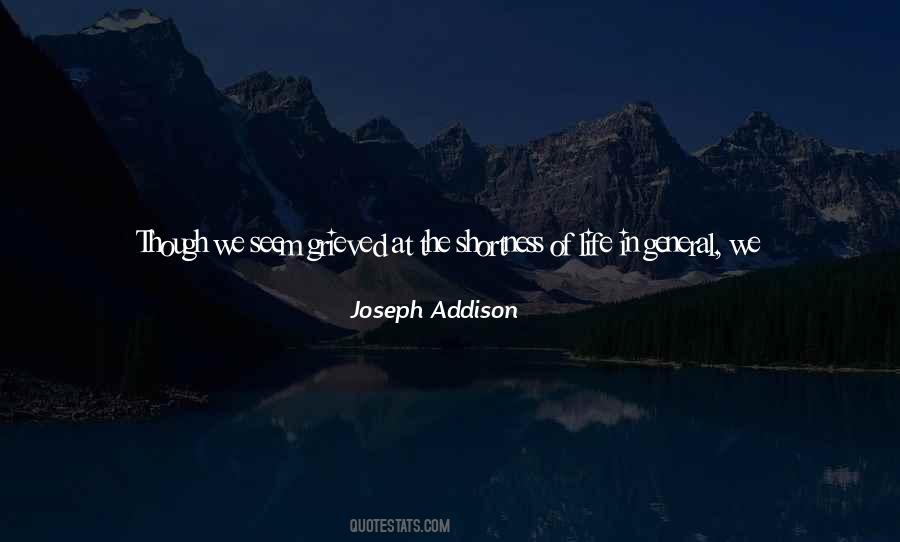 Men Of Honor Quotes #450063