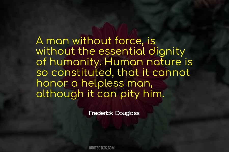Men Of Honor Quotes #605208