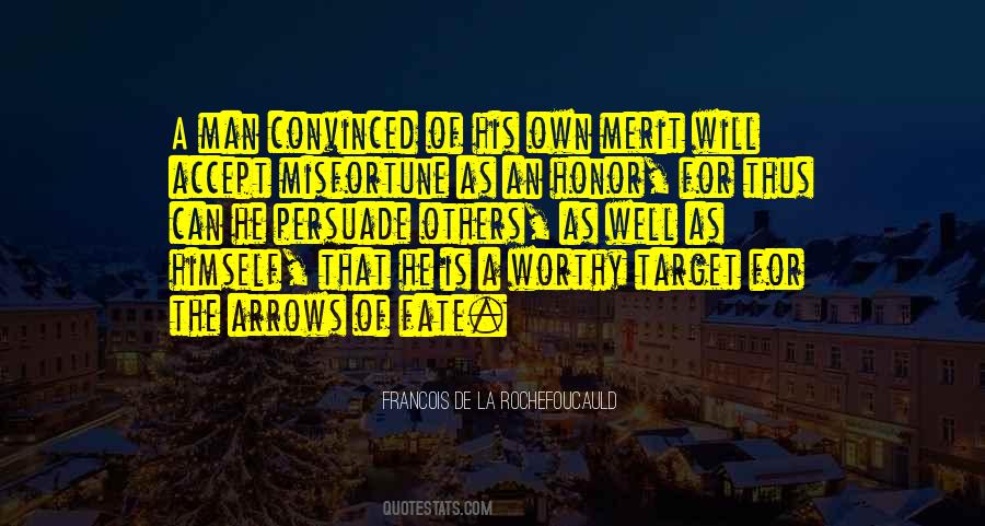 Men Of Honor Quotes #64338