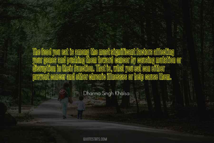 El Guero Palma Quotes #953671