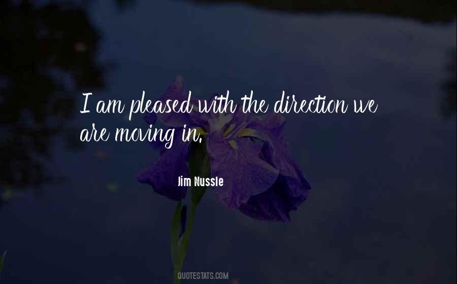 Quotes About Peach Trees #1116011
