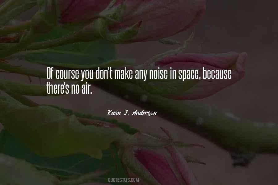 Quotes About Peach Trees #1198761