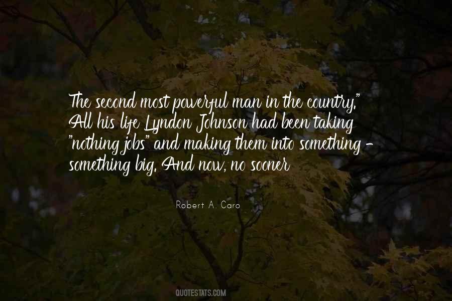 Quotes About Country Life #43602