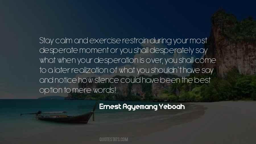 Quotes About Regrets And Love #937635