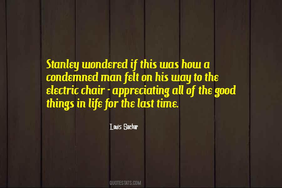 For The Good Of All Quotes #111896