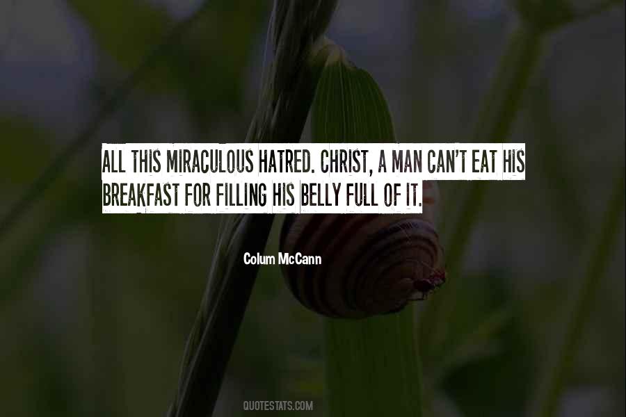 For The Good Of All Quotes #82471