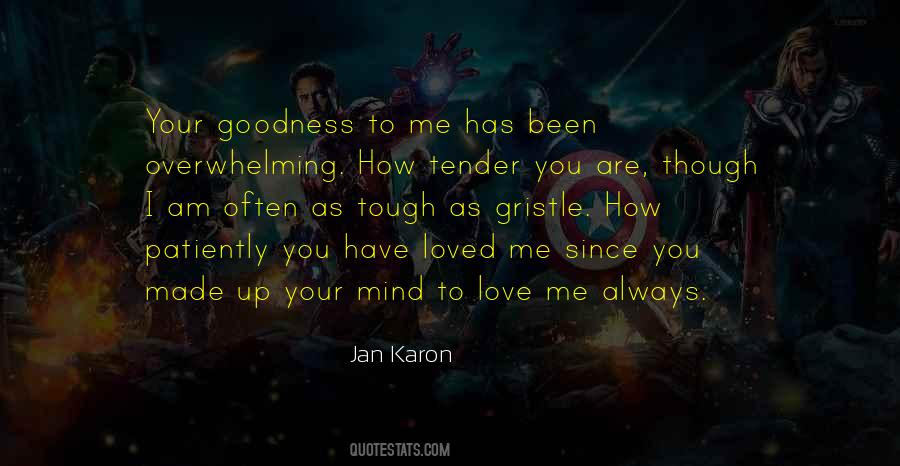 Quotes About Home Being Where The Heart Is #1266761