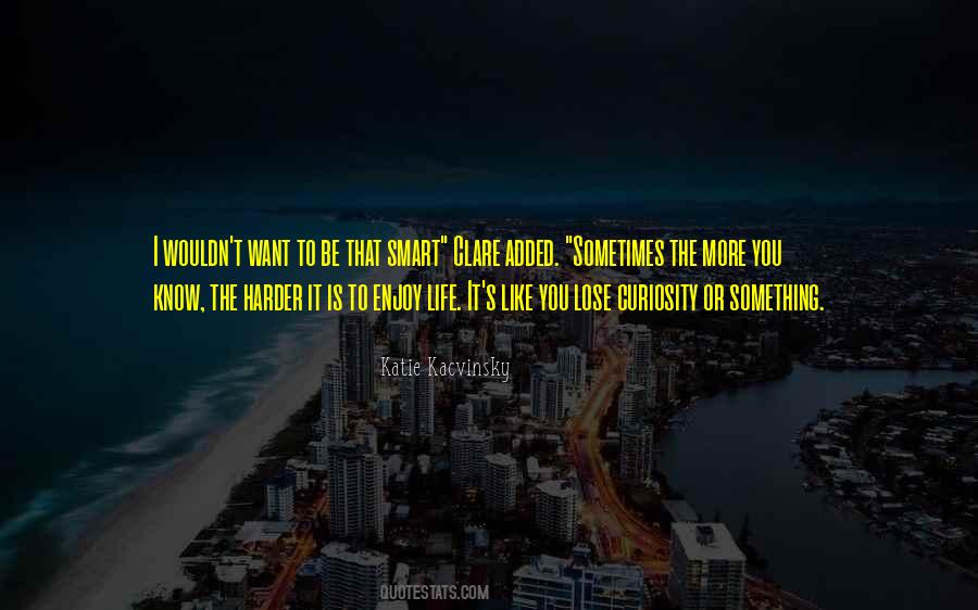 Quotes About Home Being Where The Heart Is #139981