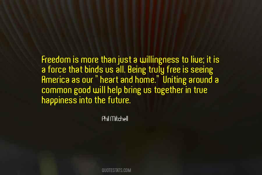 Quotes About Home Being Where The Heart Is #1533339