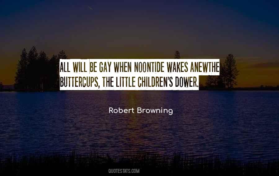 Quotes About Home Being Where The Heart Is #1600718