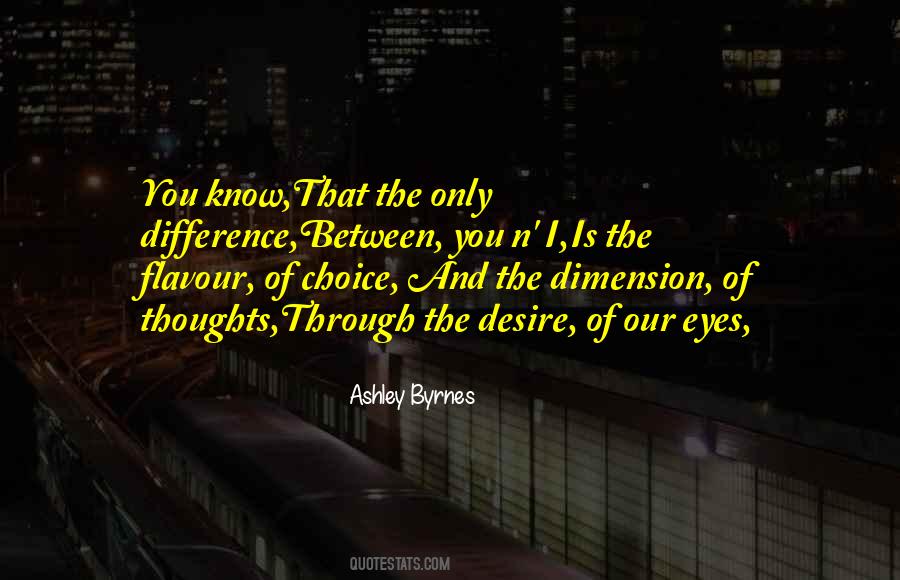 Quotes About Home Being Where The Heart Is #1667277