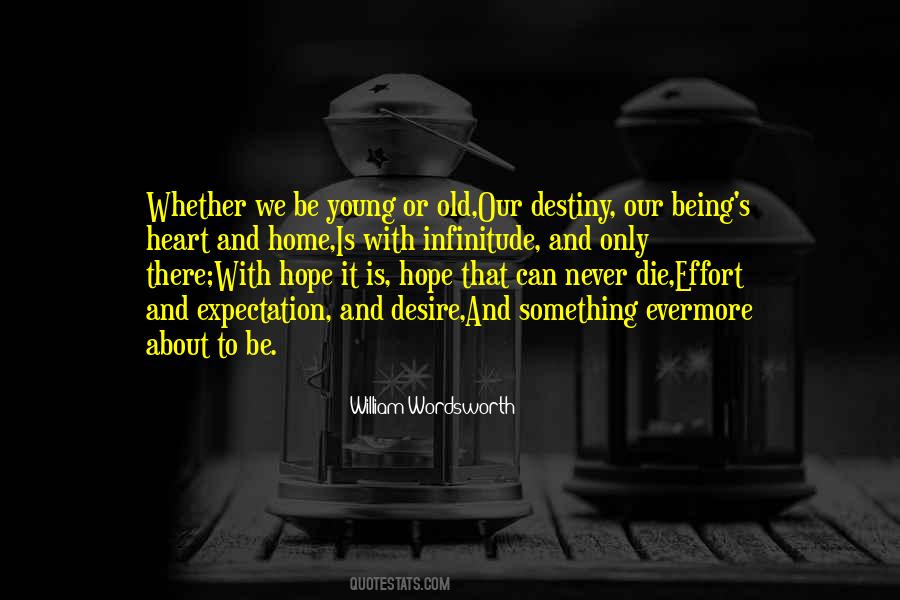 Quotes About Home Being Where The Heart Is #369275