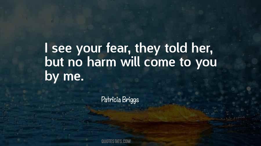 Quotes About Denying Feelings For Someone #1442054