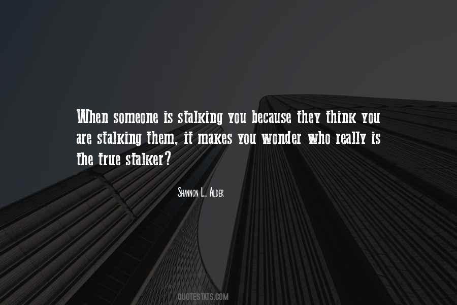 Quotes About Denying Feelings For Someone #1724292