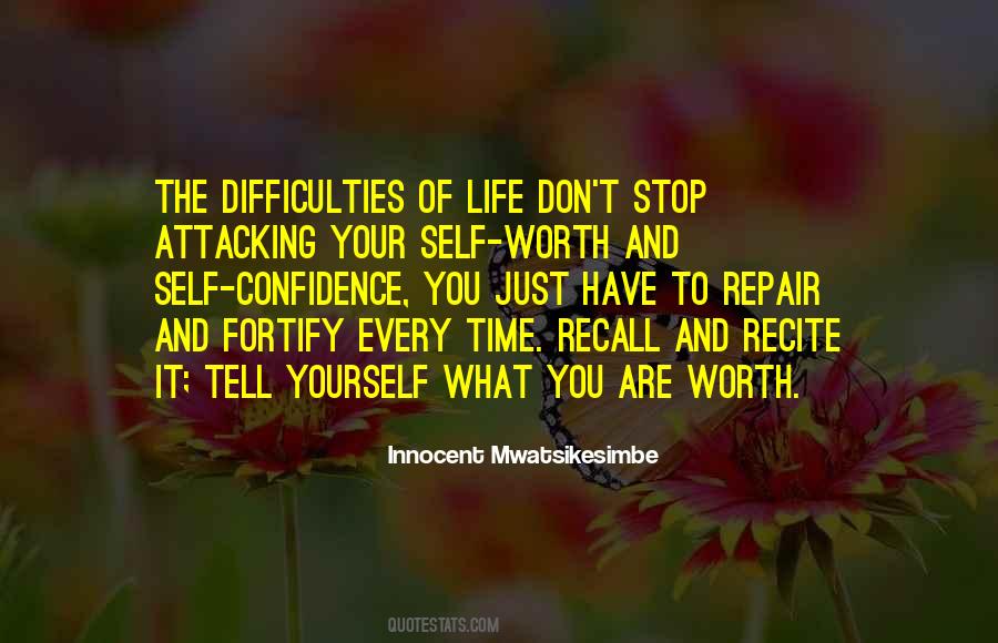 Quotes About Denying Feelings For Someone #268073