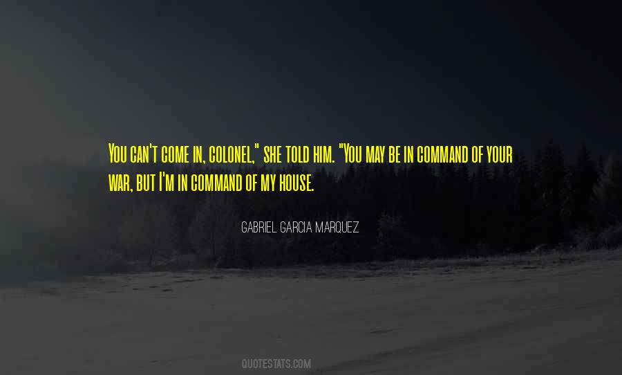 Quotes About Denying Feelings For Someone #670721