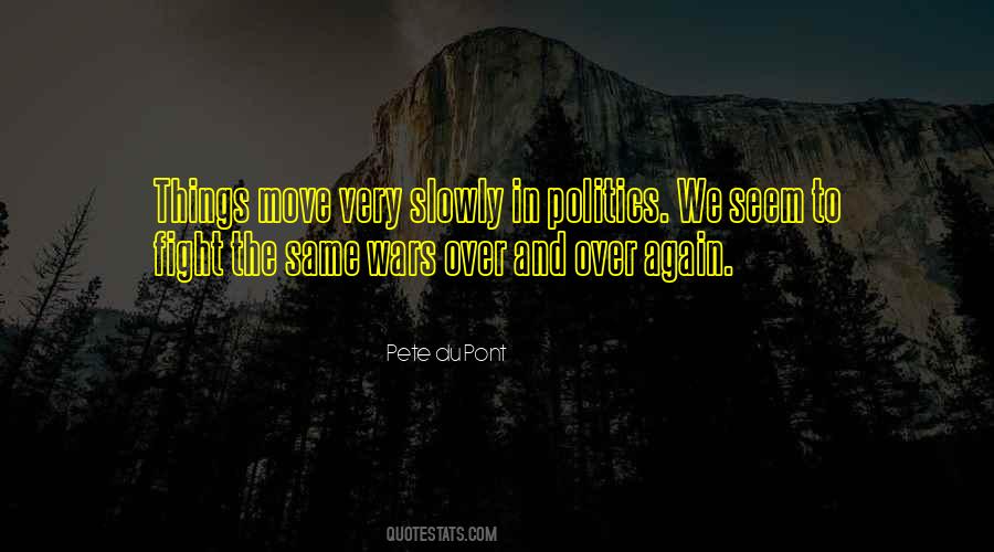 Quotes About Denying Feelings For Someone #934155