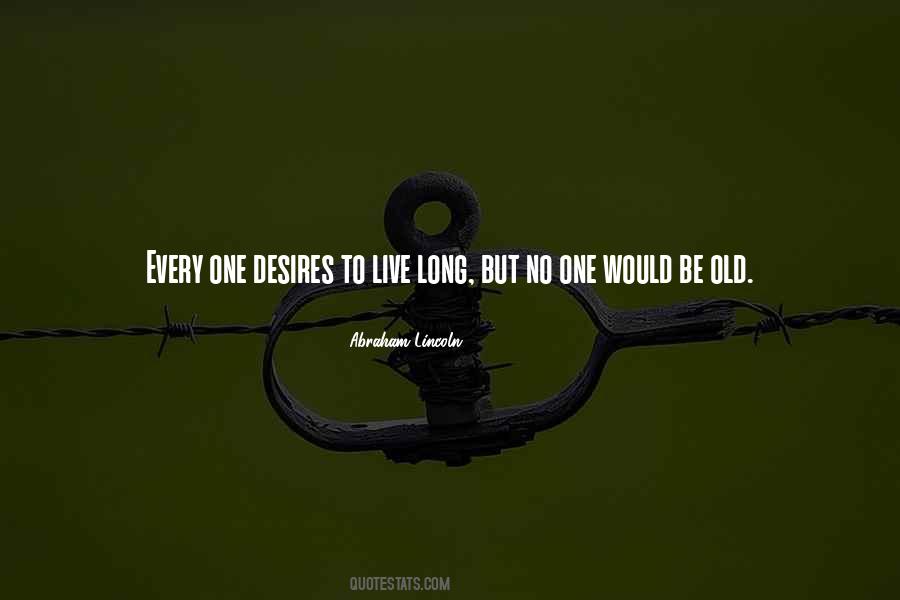 Quotes About Denying Feelings For Someone #97672