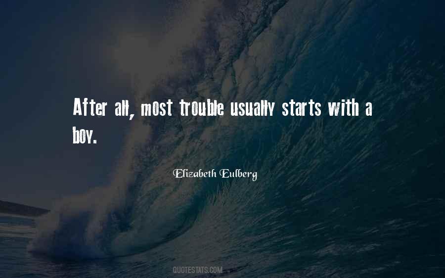 Nagaland In Quotes #559623