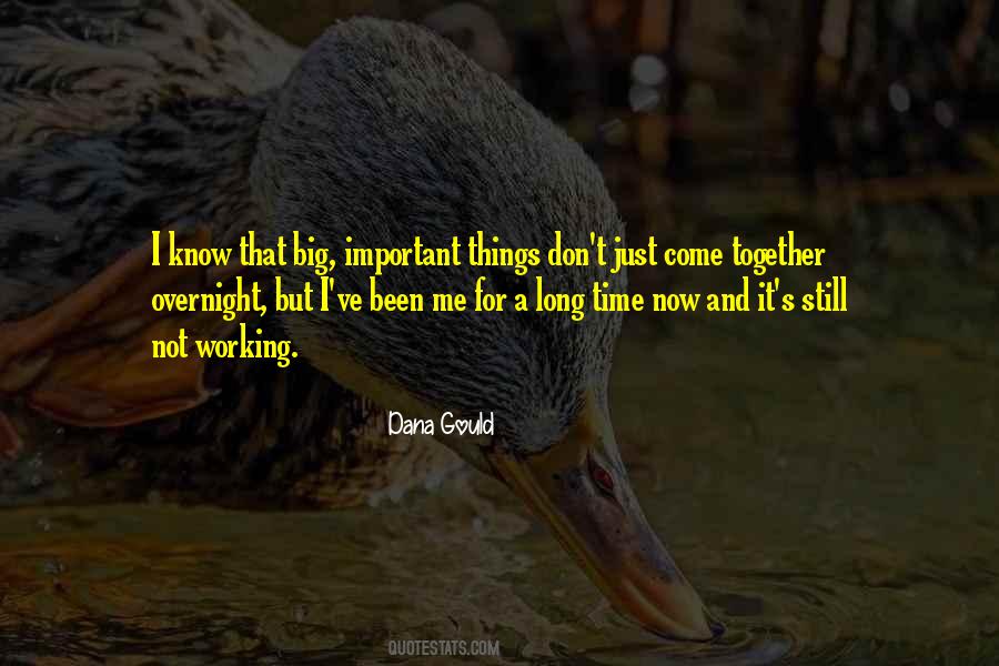 Quotes About Together #1868543