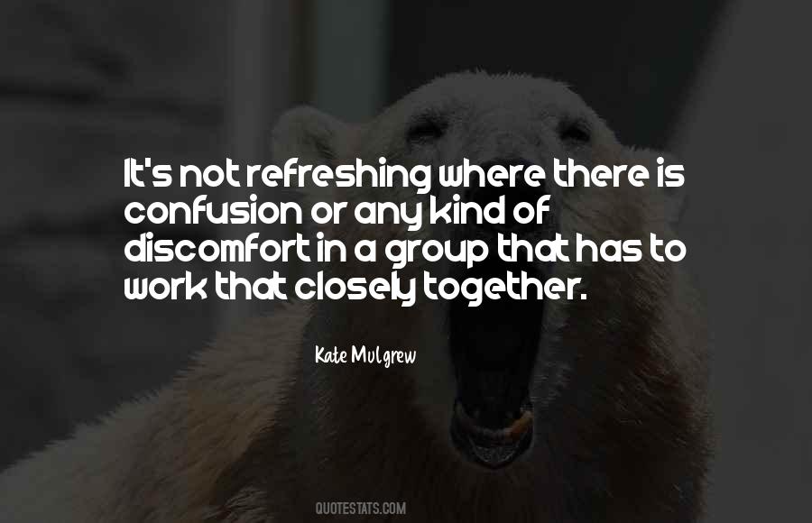 Quotes About Together #1868978