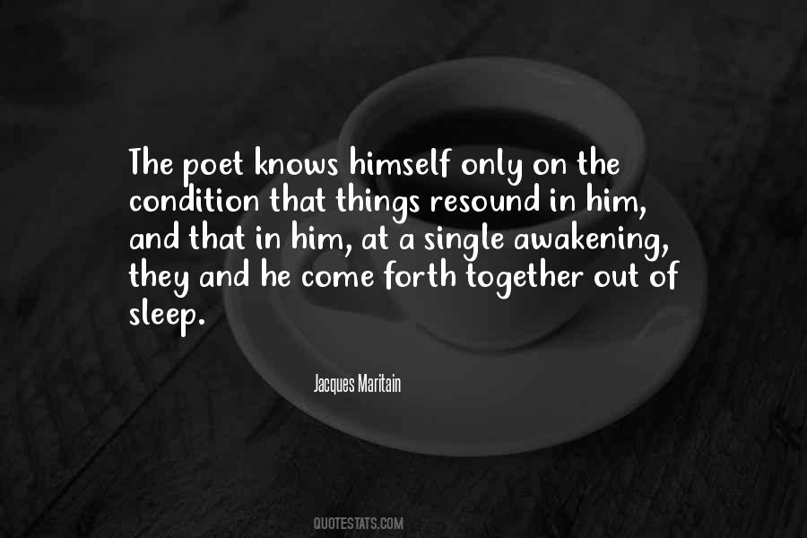 Quotes About Together #1869328