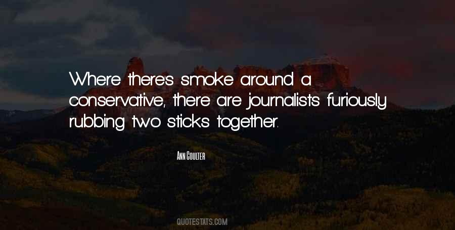 Quotes About Together #1871006