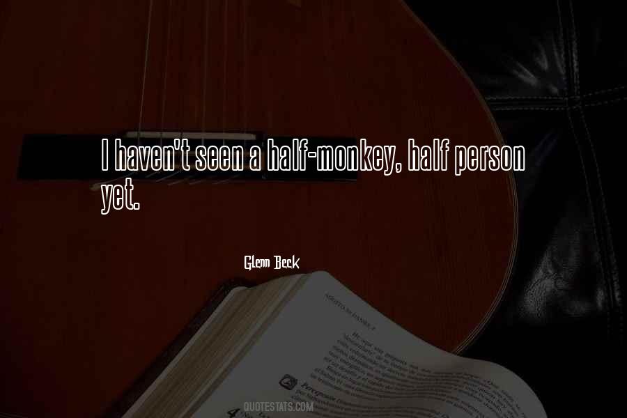 Defining Traits Quotes #1008475