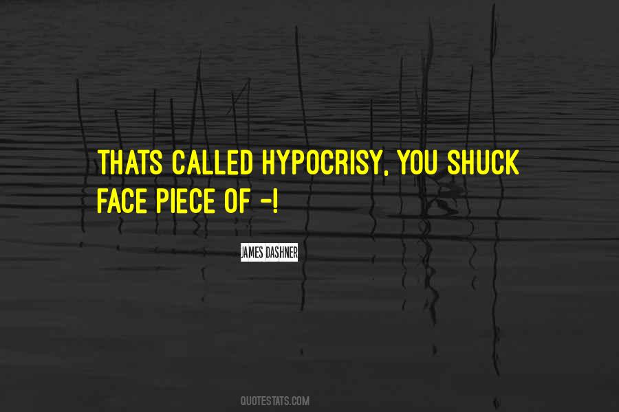 Defining Traits Quotes #710720