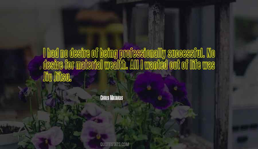 Quotes About Jiu Jitsu #173818