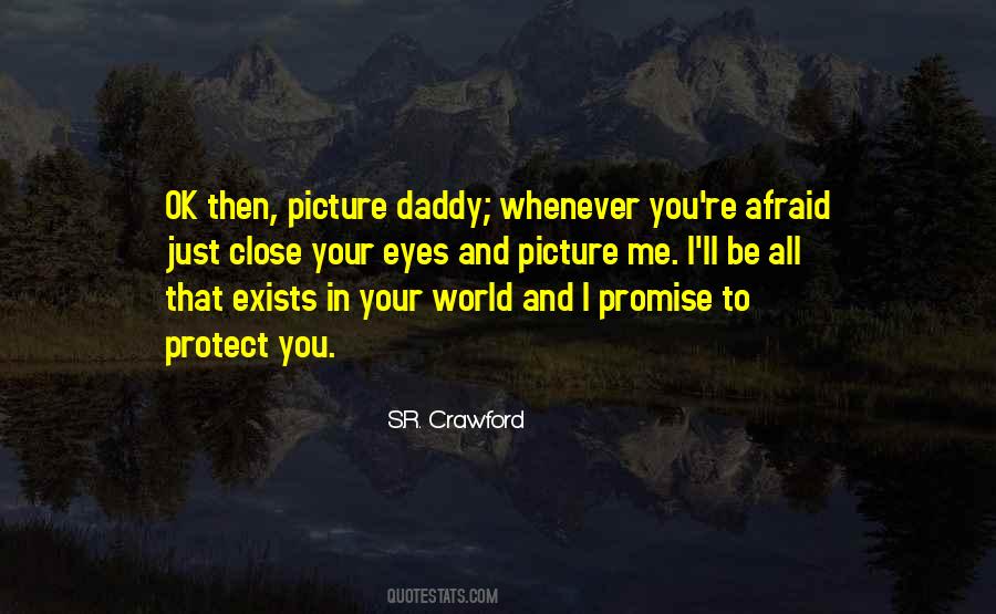 Daughter To Father Quotes #591299