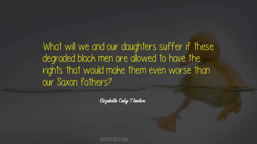 Daughter To Father Quotes #816201