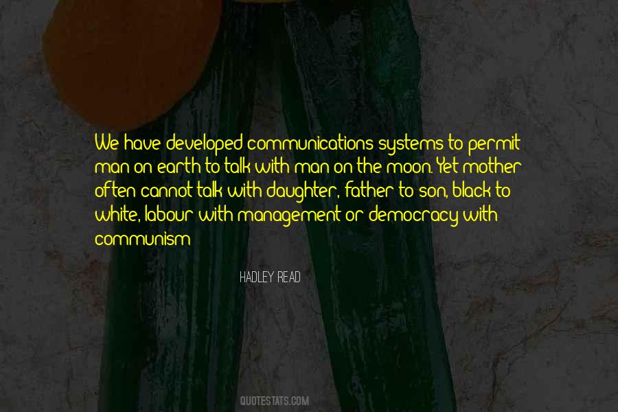 Daughter To Father Quotes #833913
