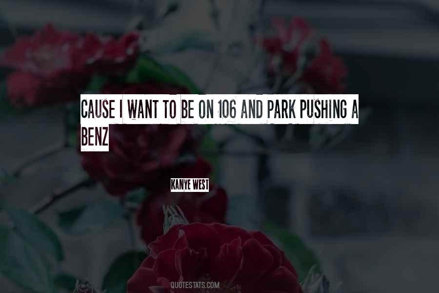 Intermittent Fasting Memes Funny Quotes #518503