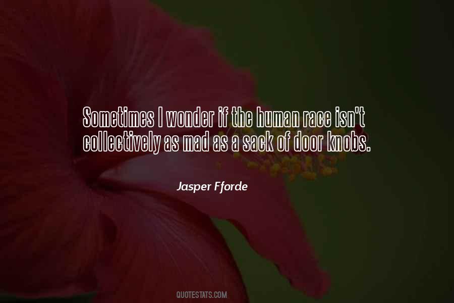 Quotes About Door Knobs #70212