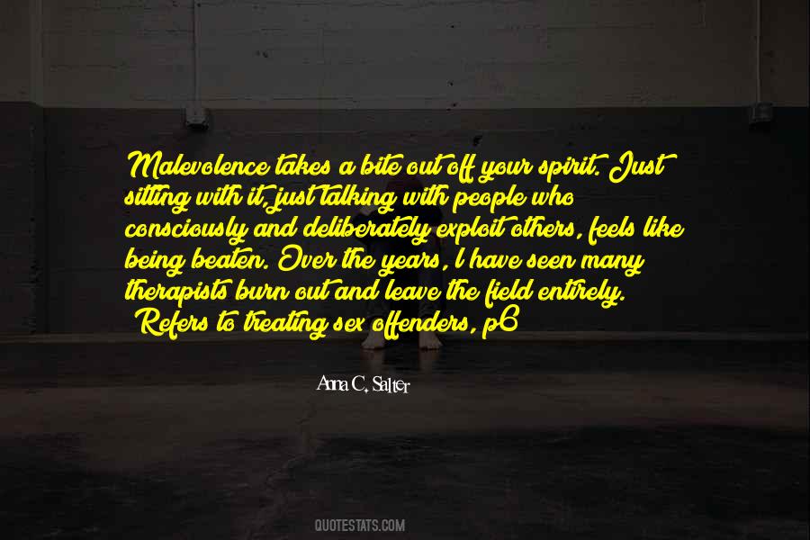 Quotes About Resilience Of The Human Spirit #761504 Quotes About Resilience Of The Human Spirit #761504