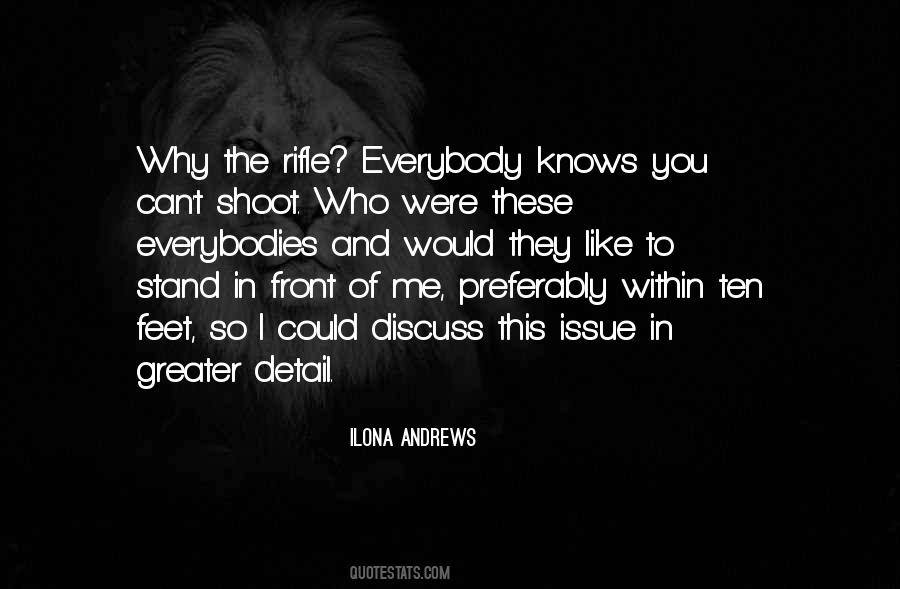 Were These Quotes #106391