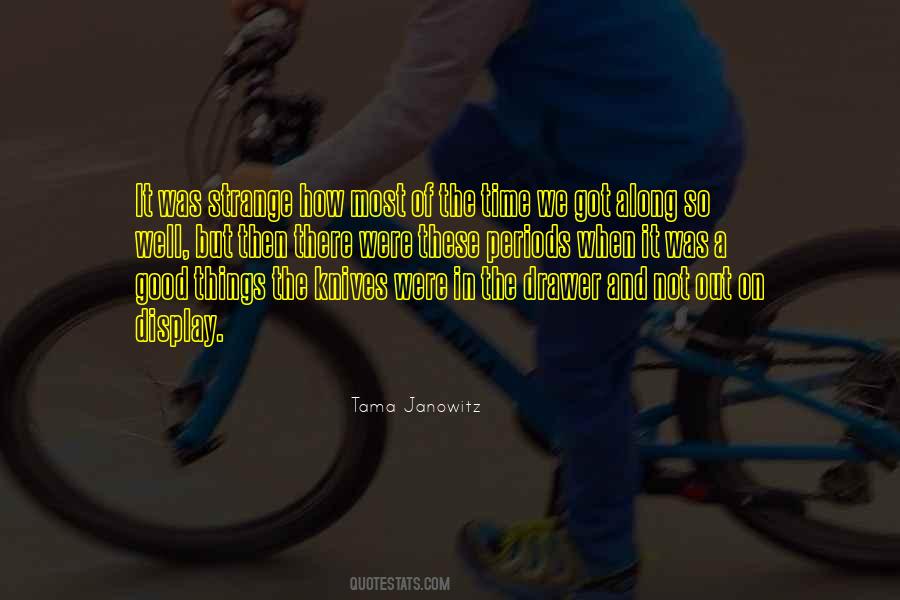 Were These Quotes #1784030