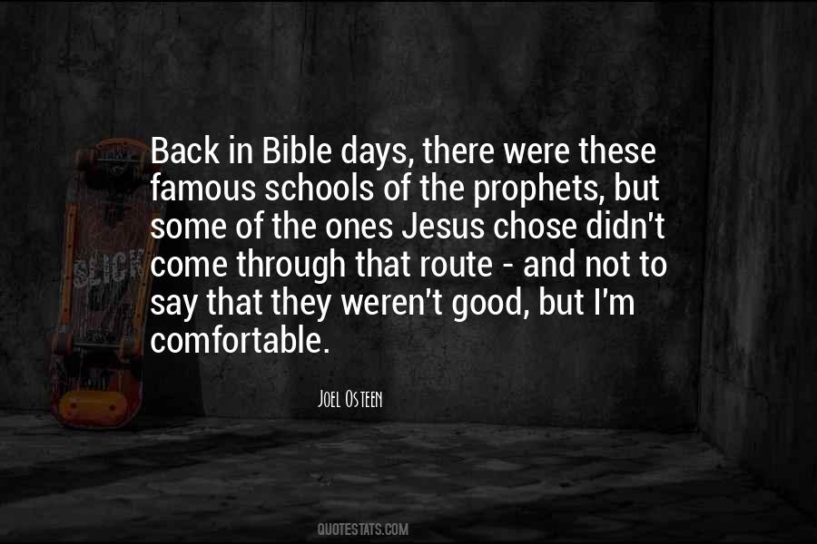 Were These Quotes #267949