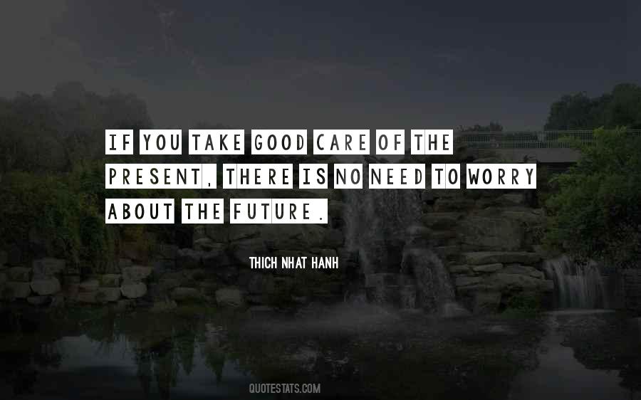 Quotes About Moving Heaven And Earth #146515