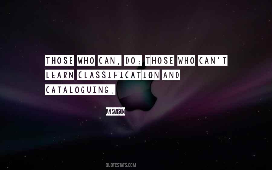 Teluk Intan Quotes #1057810