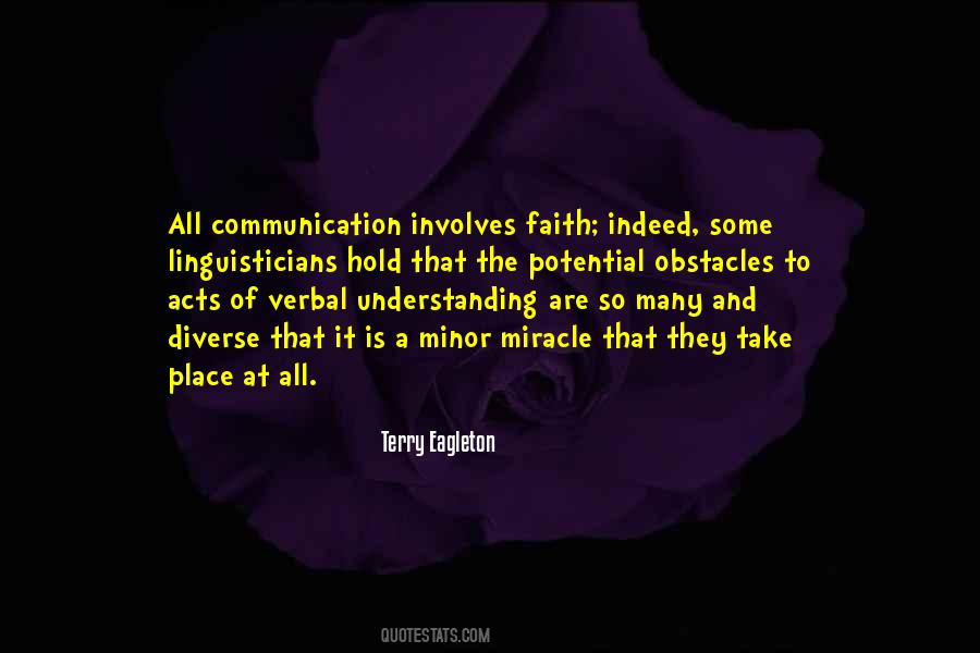 Quotes About Hubble Telescope #937908