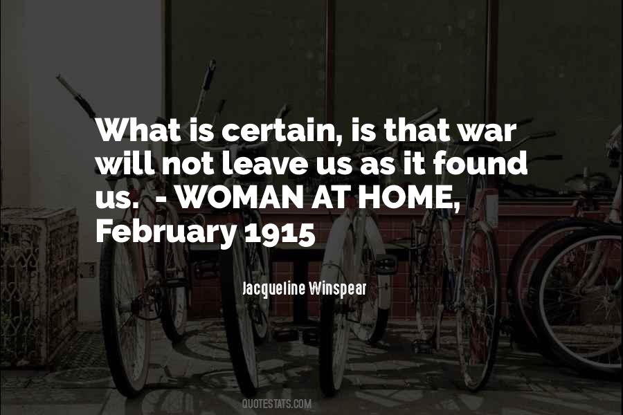 Woman At Quotes #959560