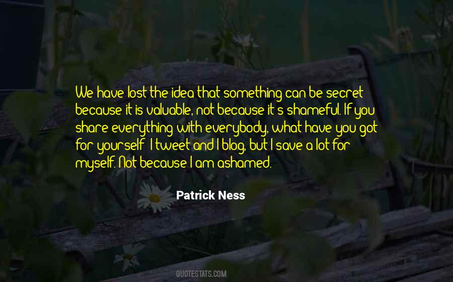 Heart Of A Gypsy Quotes #560929