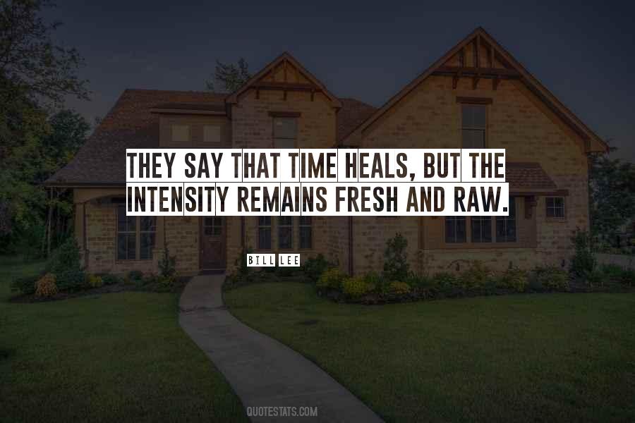 Heart Of A Gypsy Quotes #708086